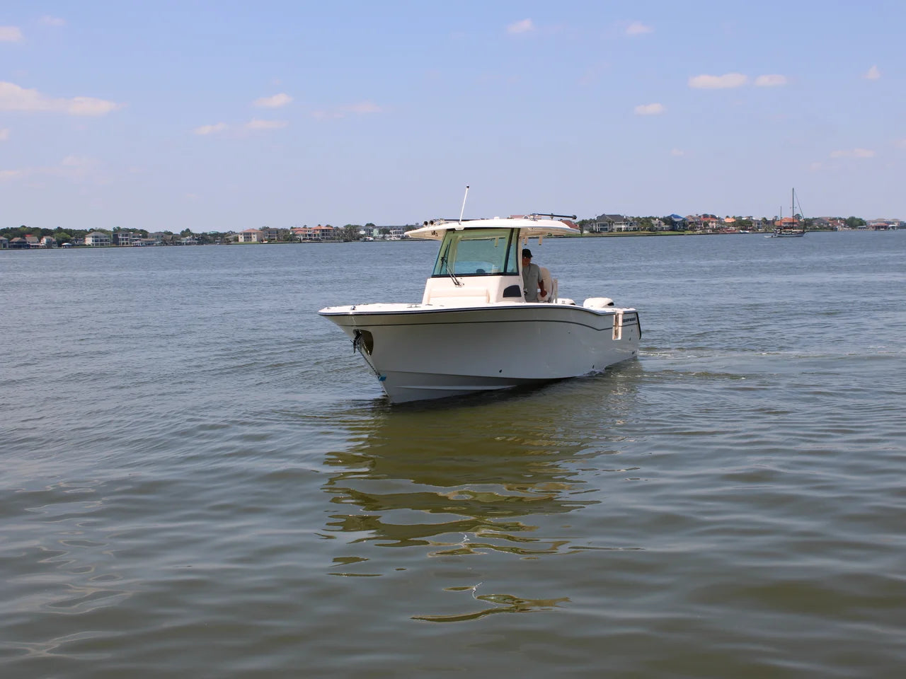 2026 Grady-White Canyon 306 30.0 feet, Clearwater, Florida #3