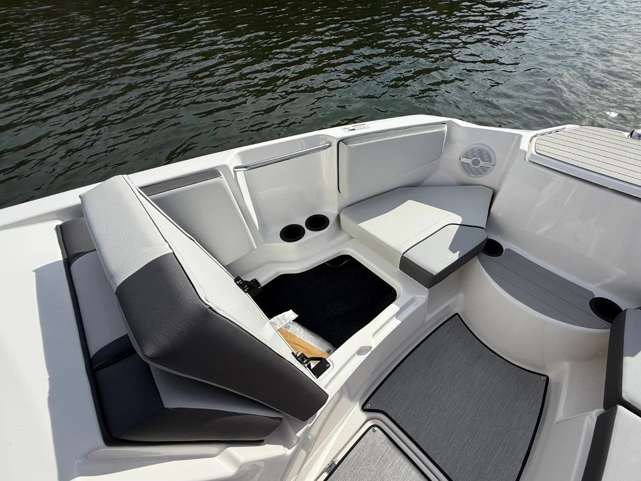 2026 Yamaha AR220 22.0 feet, Clearwater, Florida #22