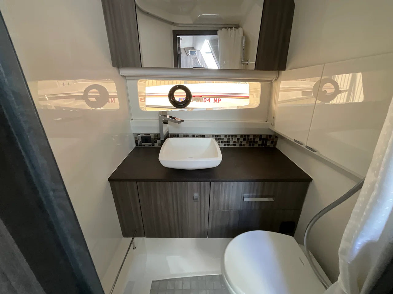 2026 Sea Ray SLX 400 Outboard 40.0 feet, Clearwater, Florida #20