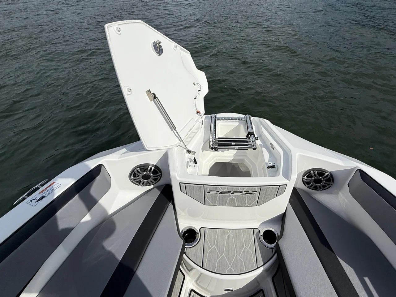 2026 Yamaha 222XD 22.0 feet, Clearwater, Florida #29
