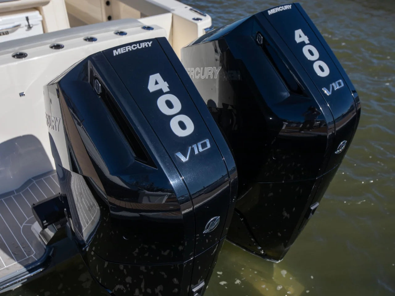 2026 Scout 330 LXF 33.0 feet, Clearwater, Florida #56