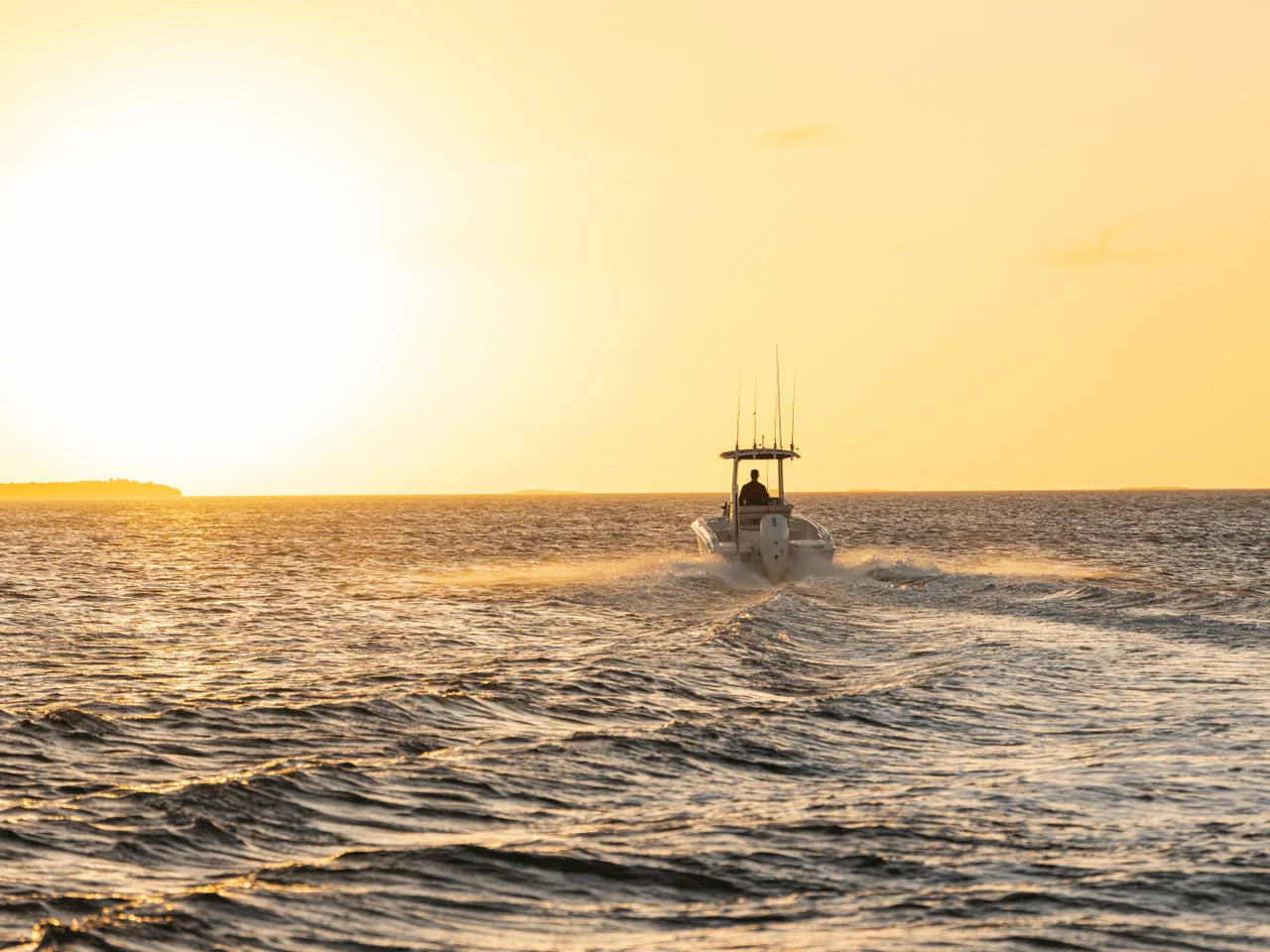 2026 Boston Whaler 220 Dauntless 22.0 feet, Clearwater, Florida #10