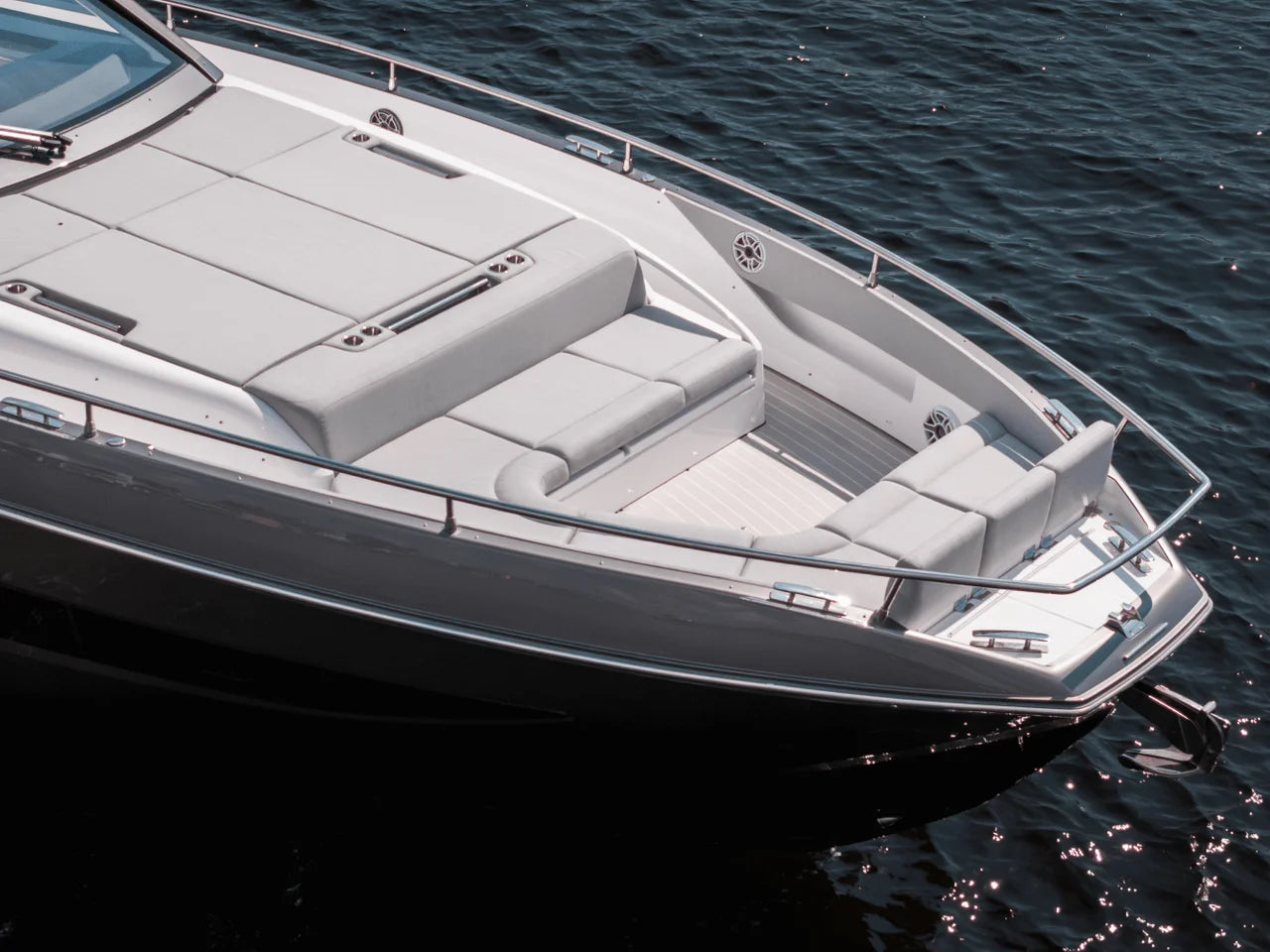 2026 Azimut 48 Verve 48.0 feet, Clearwater, Florida #70