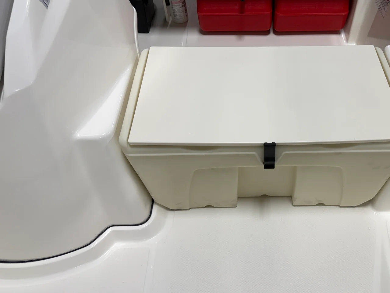 2026 Boston Whaler 160 Super Sport 16.0 feet, Clearwater, Florida #42
