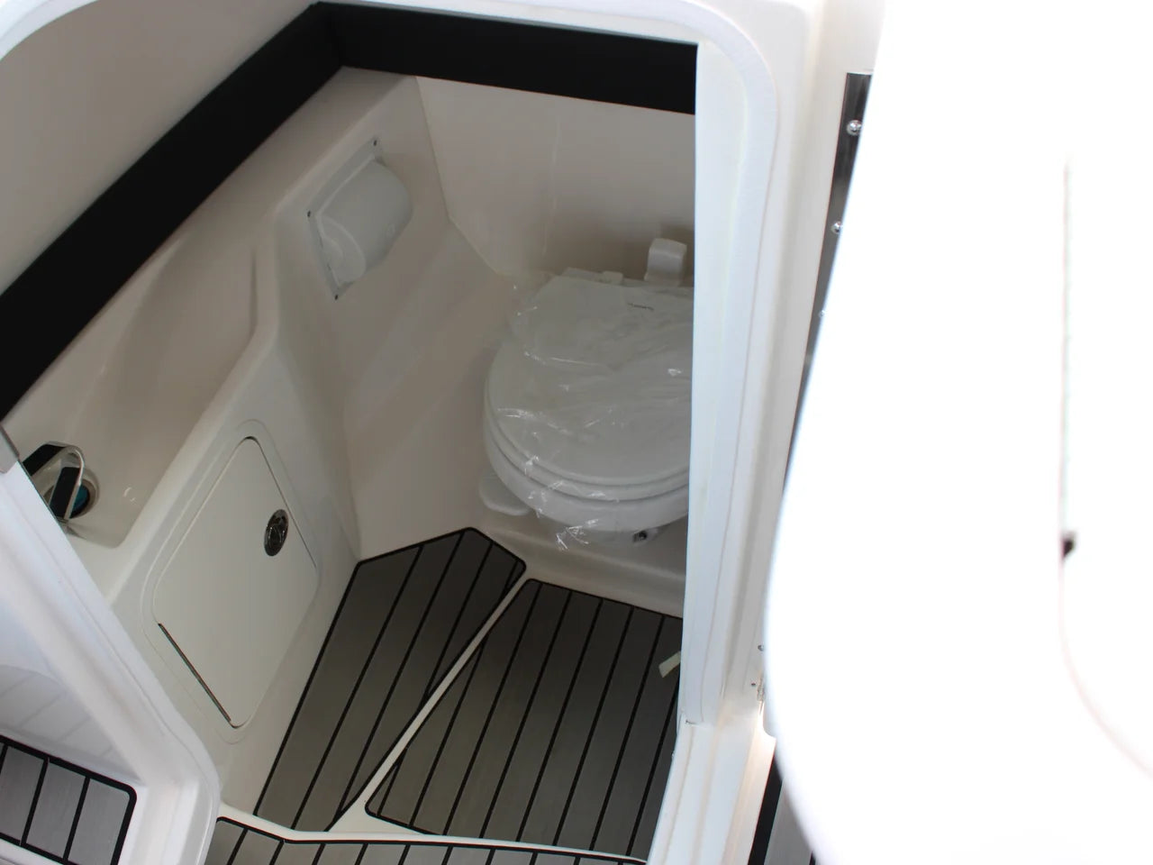 2026 Sea Ray SLX 280 Outboard 28.0 feet, Clearwater, Florida #43