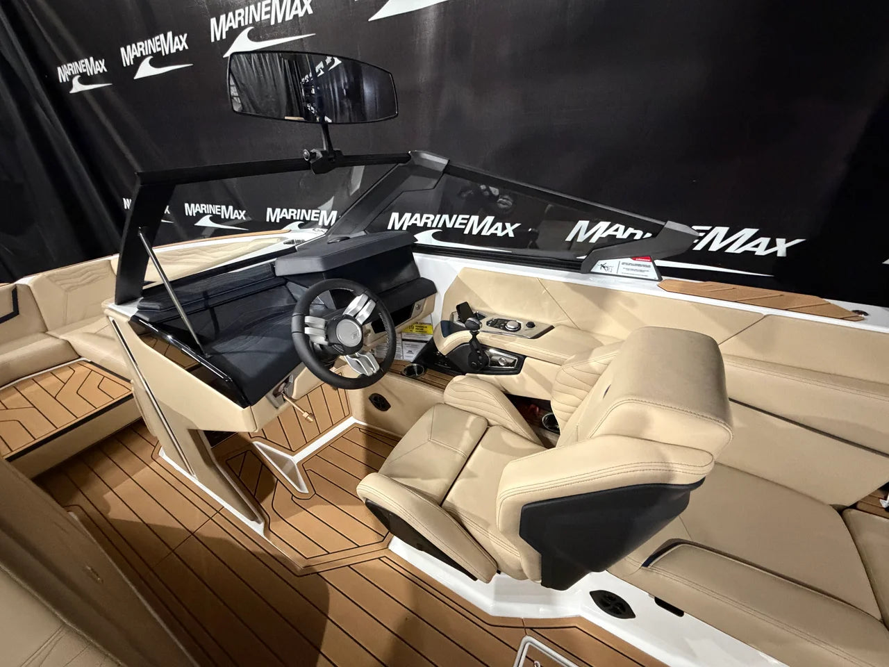 2026 Nautique Super Air Nautique G25 25.0 feet, Clearwater, Florida #37