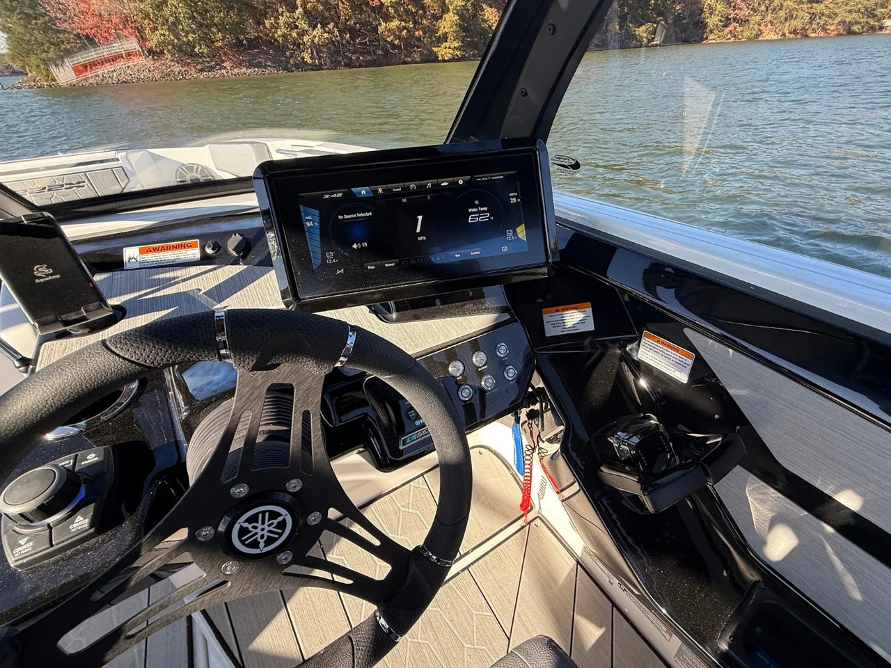2026 Yamaha 222XE 22.0 feet, Clearwater, Florida #15