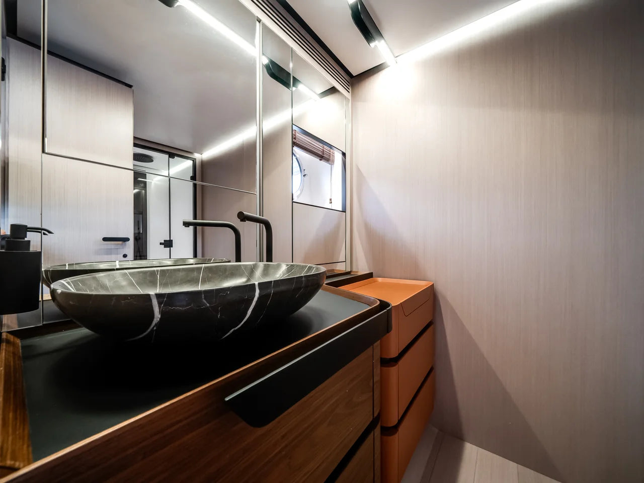 2026 Azimut S8 80.0 feet, Clearwater, Florida #39