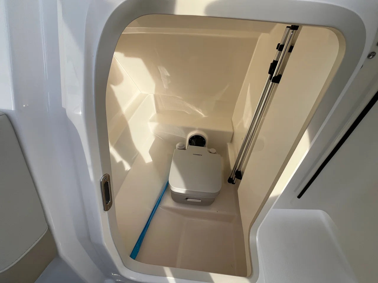 2026 Boston Whaler 210 Vantage 21.0 feet, Clearwater, Florida #11