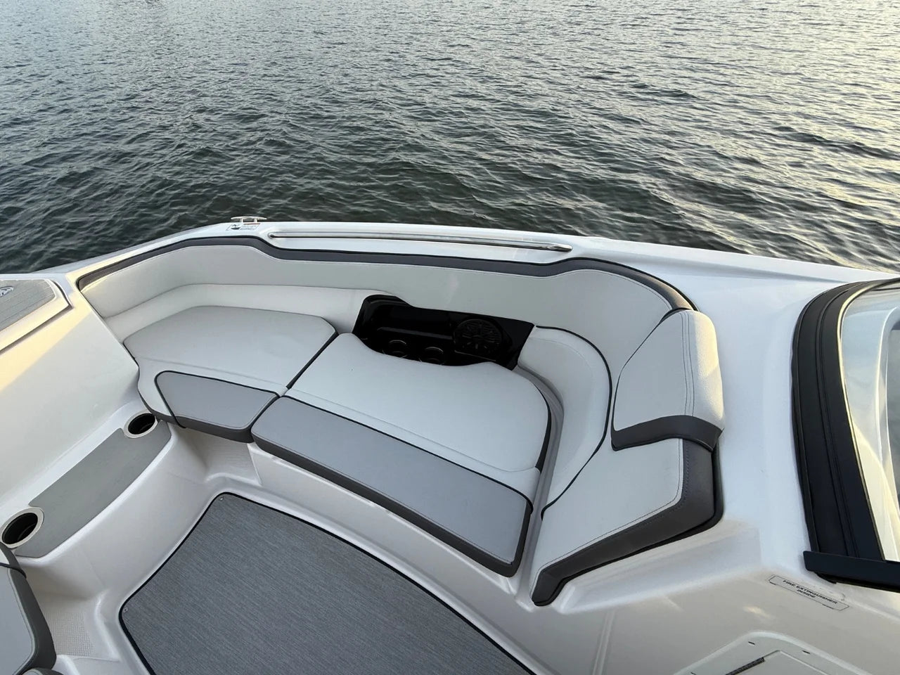 2026 Yamaha AR250 25.0 feet, Clearwater, Florida #22