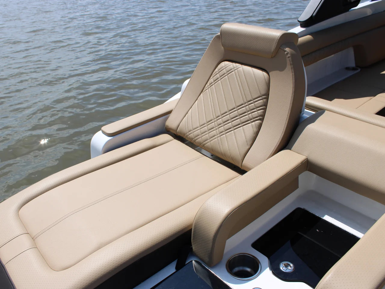 2026 Sea Ray SDX 290 29.0 feet, Clearwater, Florida #27