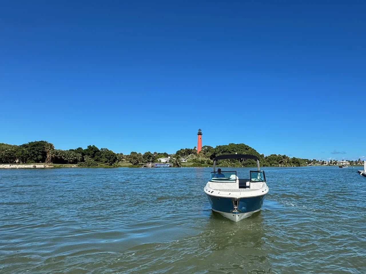 2026 Sea Ray SDX 270 Outboard 27.0 feet, Clearwater, Florida #21