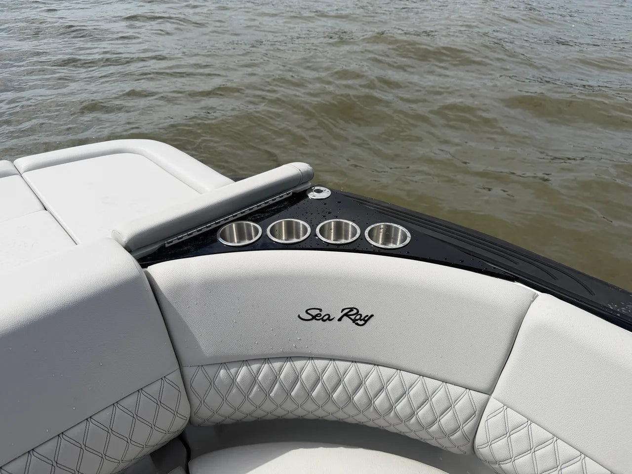 2026 Sea Ray SLX 280 28.0 feet, Clearwater, Florida #30