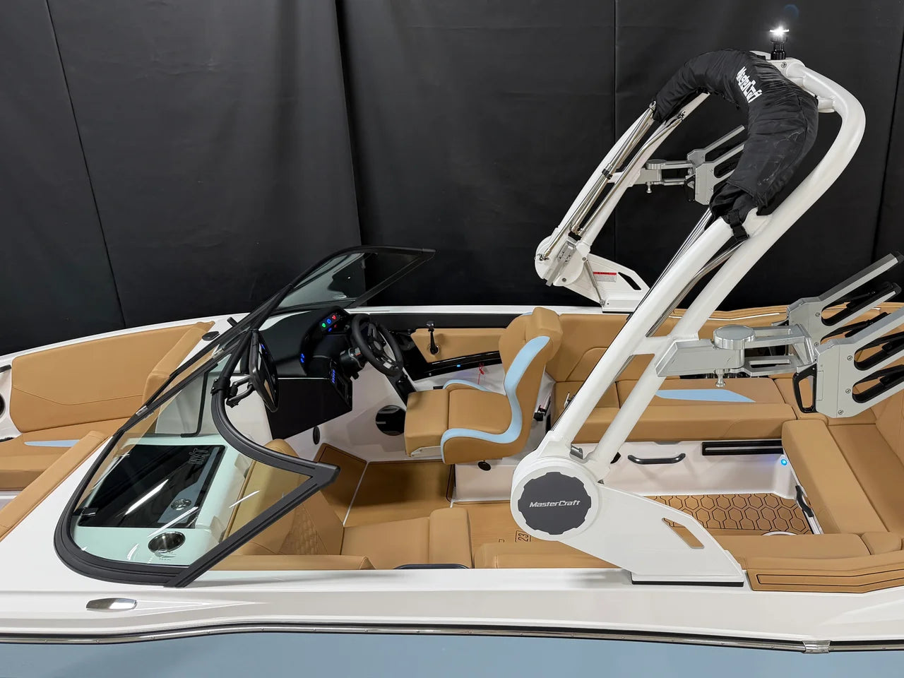 2026 Mastercraft NXT23 23.0 feet, Clearwater, Florida #6