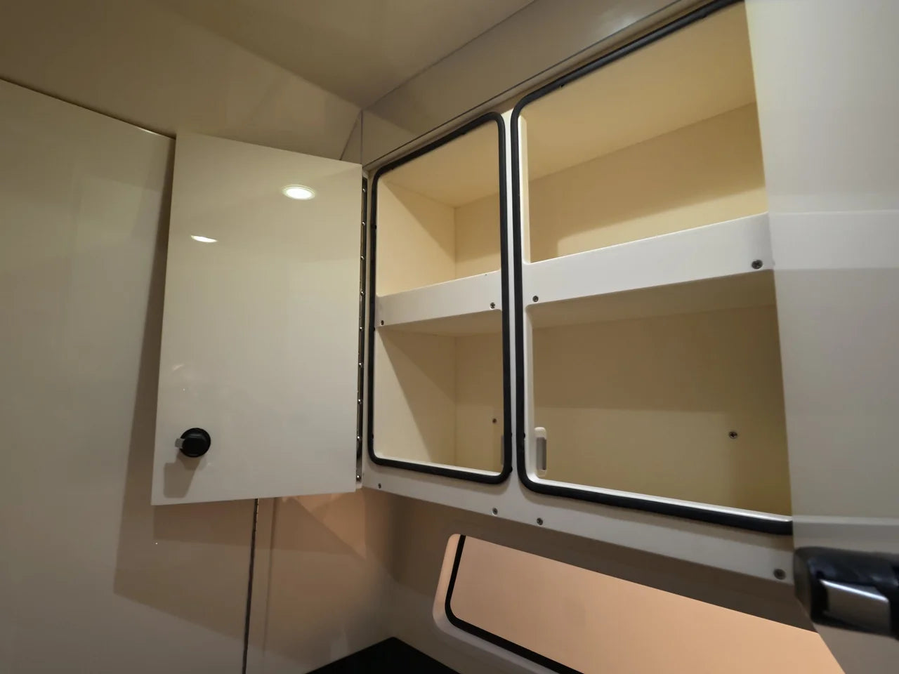2024 Scout 377 LXF 37.0 feet, Clearwater, Florida #28