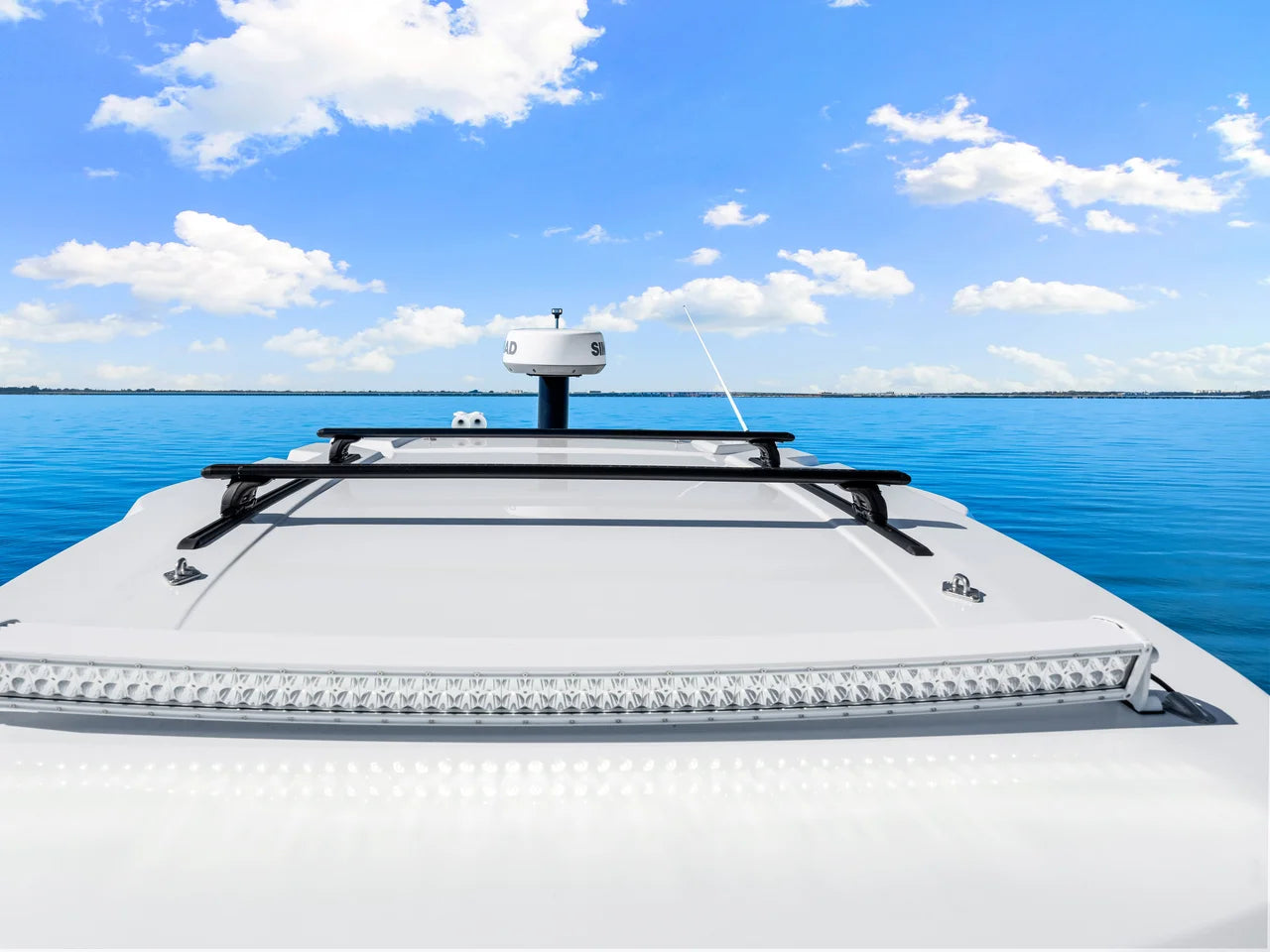 2026 Cruisers Yachts 38 VTR 38.0 feet, Clearwater, Florida #68