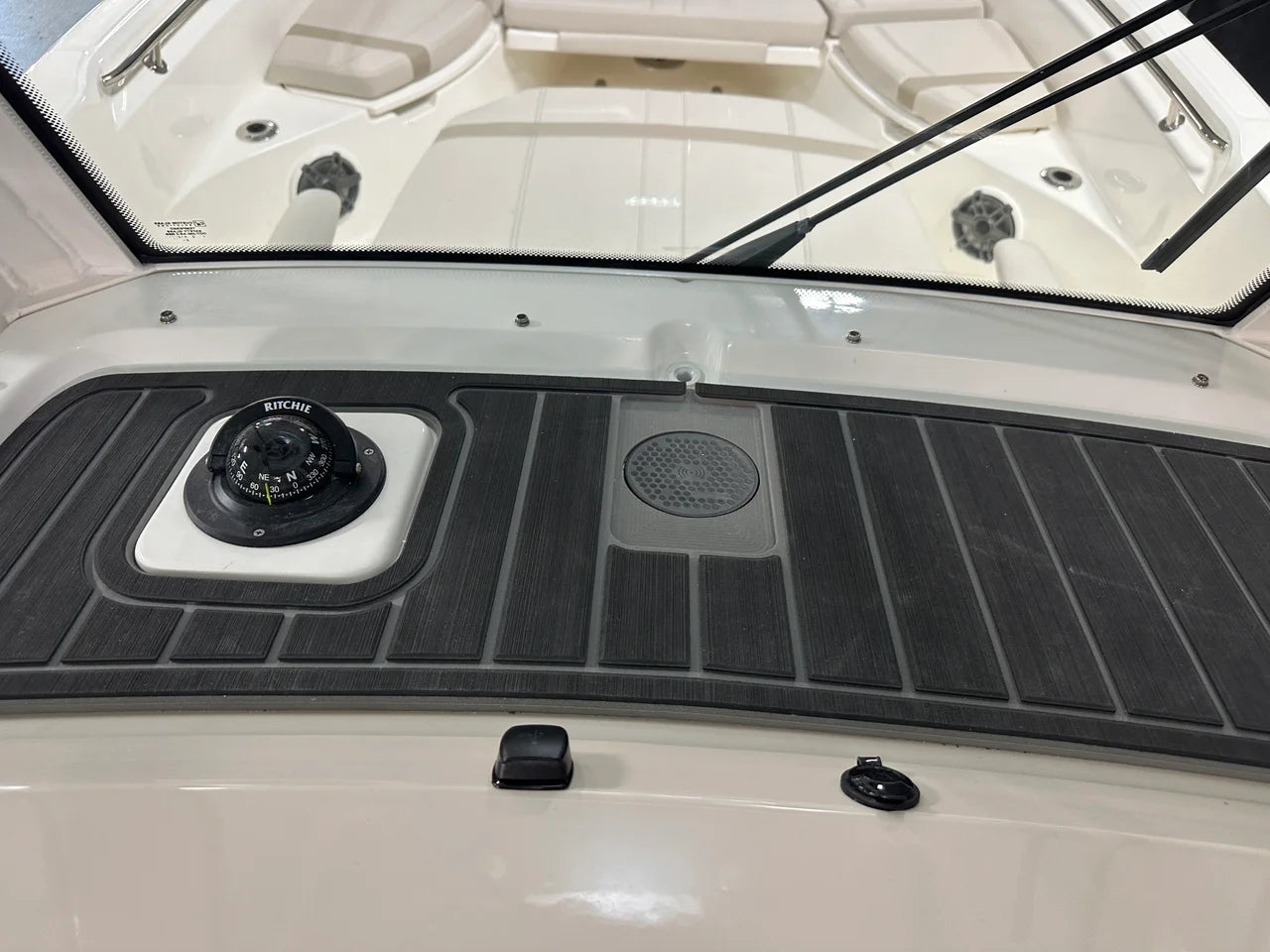 2026 Boston Whaler 280 Dauntless 28.0 feet, Clearwater, Florida #58