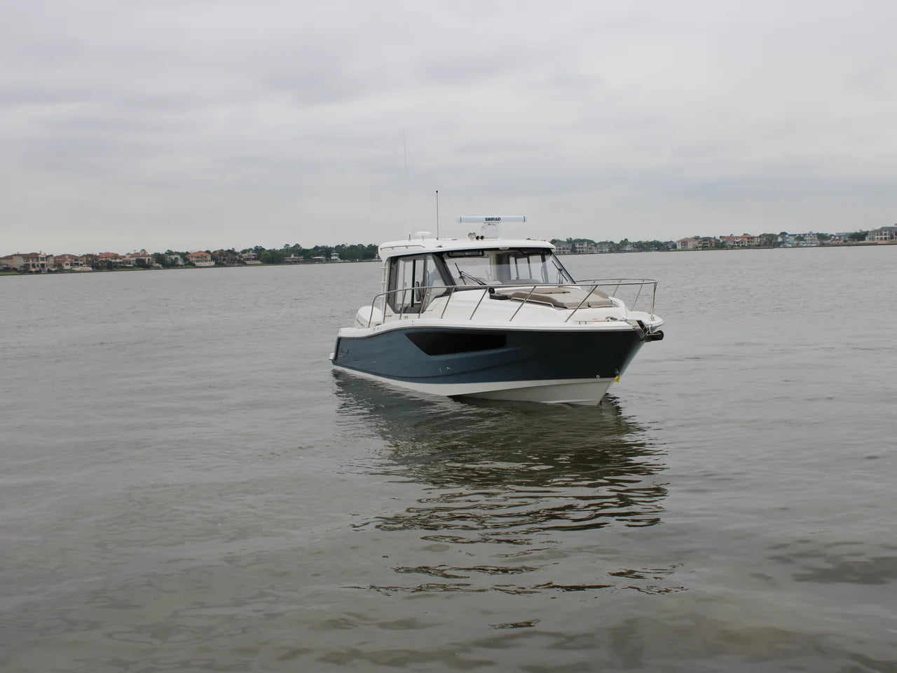 2025 Boston Whaler 365 Conquest 36.0 feet, Clearwater, Florida #14