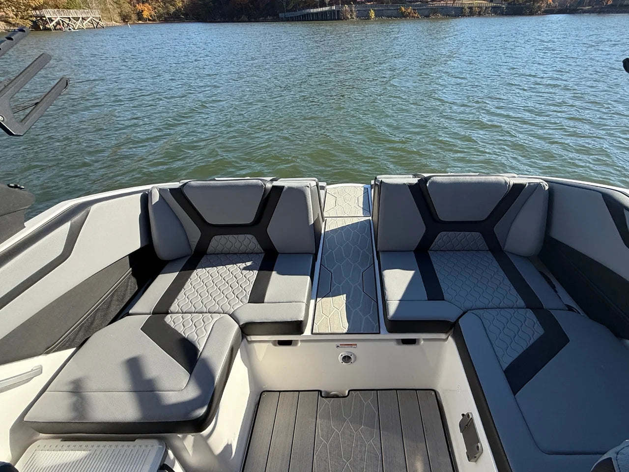 2026 Yamaha 222XE 22.0 feet, Clearwater, Florida #7