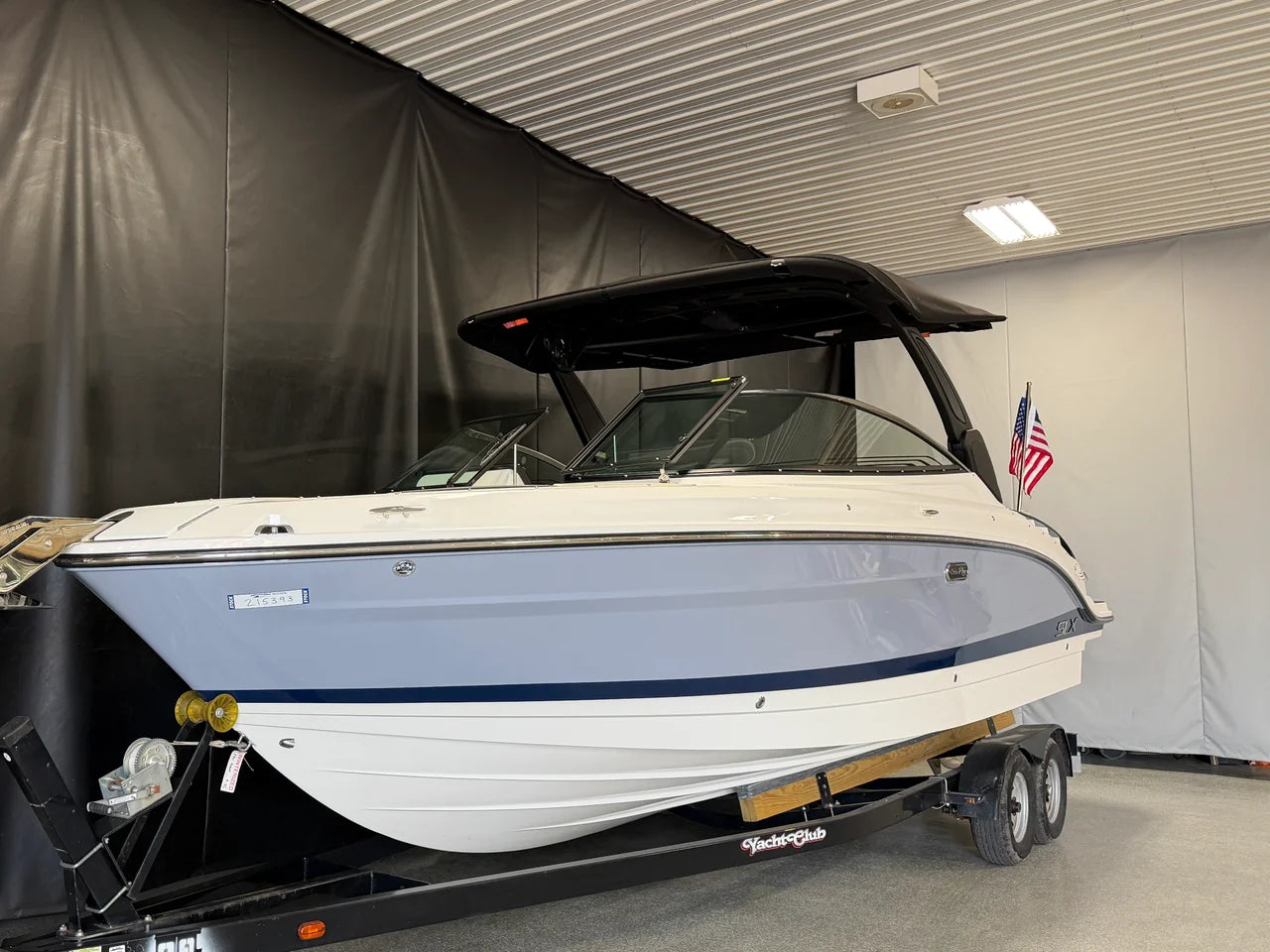 2026 Sea Ray SLX 280 28.0 feet, Clearwater, Florida #3
