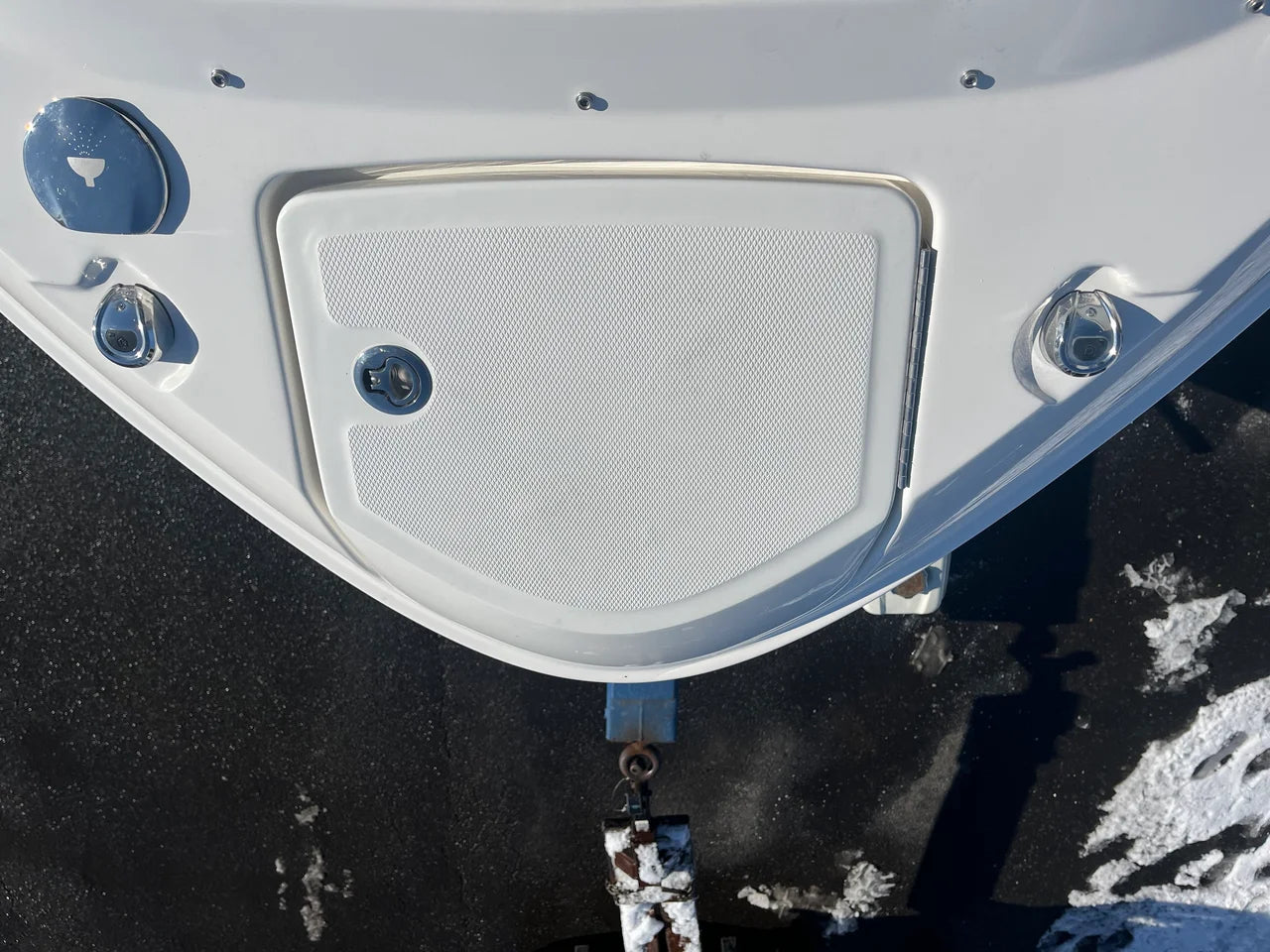 2026 Sea Ray SLX 400 Outboard 40.0 feet, Clearwater, Florida #37