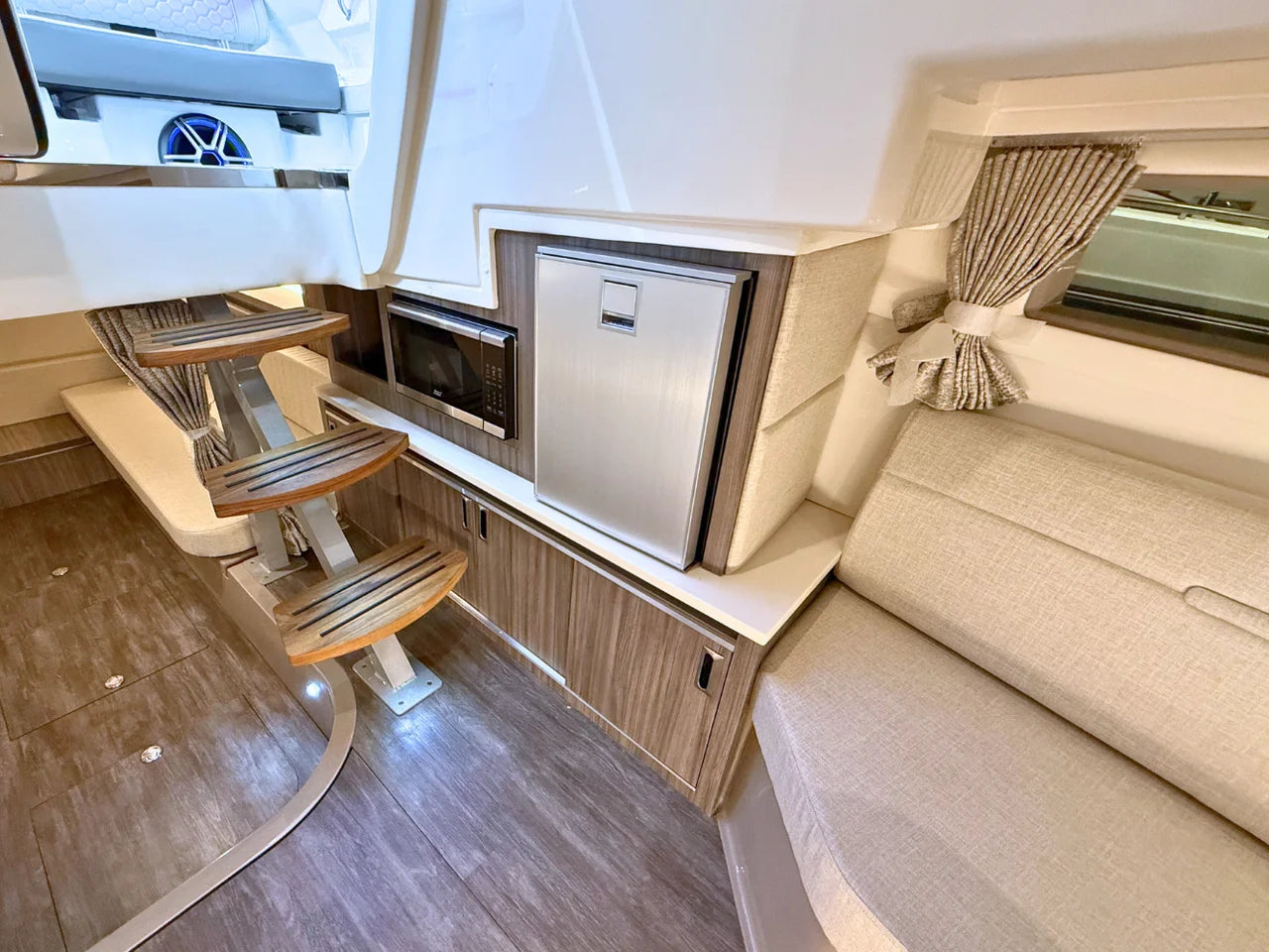 2026 Sea Ray Sundancer 320 32.0 feet, Clearwater, Florida #41
