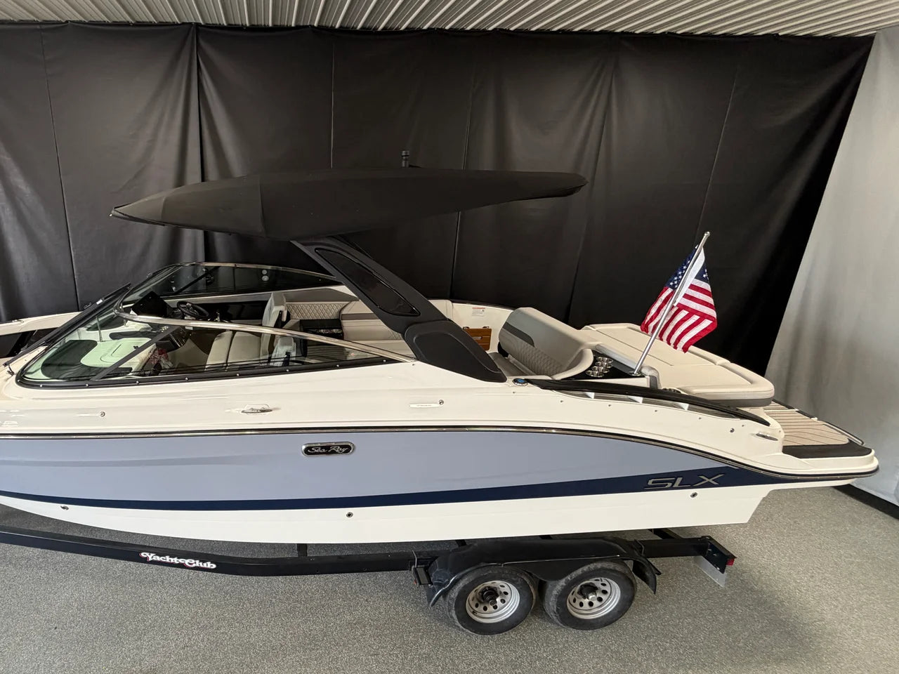 2026 Sea Ray SLX 280 28.0 feet, Clearwater, Florida #2