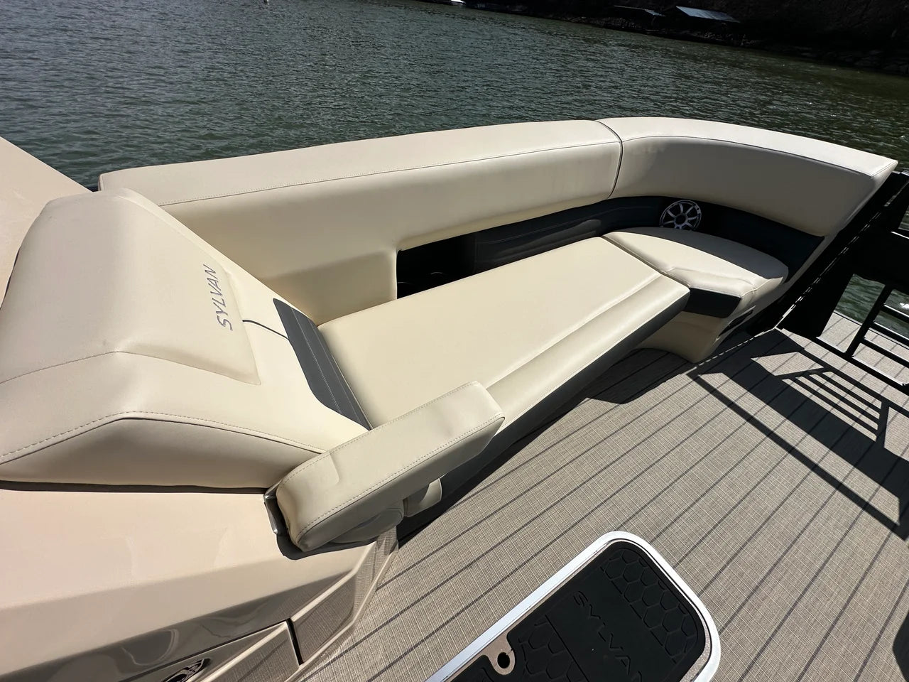 2026 Sylvan G5 CLZ DC 27.0 feet, Clearwater, Florida #10
