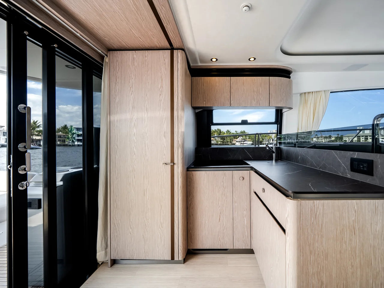 2026 Azimut Fly 53 53.0 feet, Clearwater, Florida #26