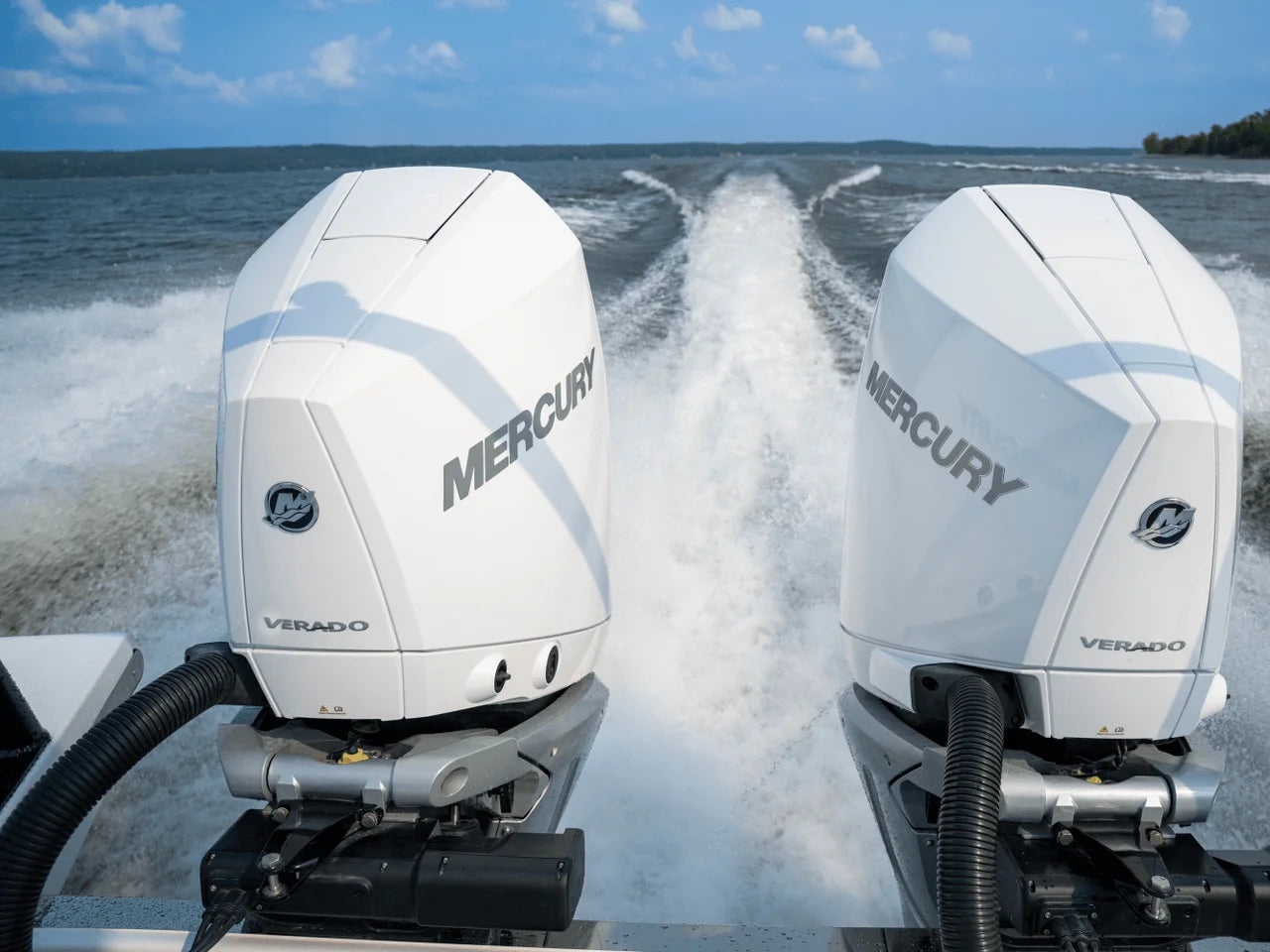 2026 Cruisers Yachts 38 VTR 38.0 feet, Clearwater, Florida #6