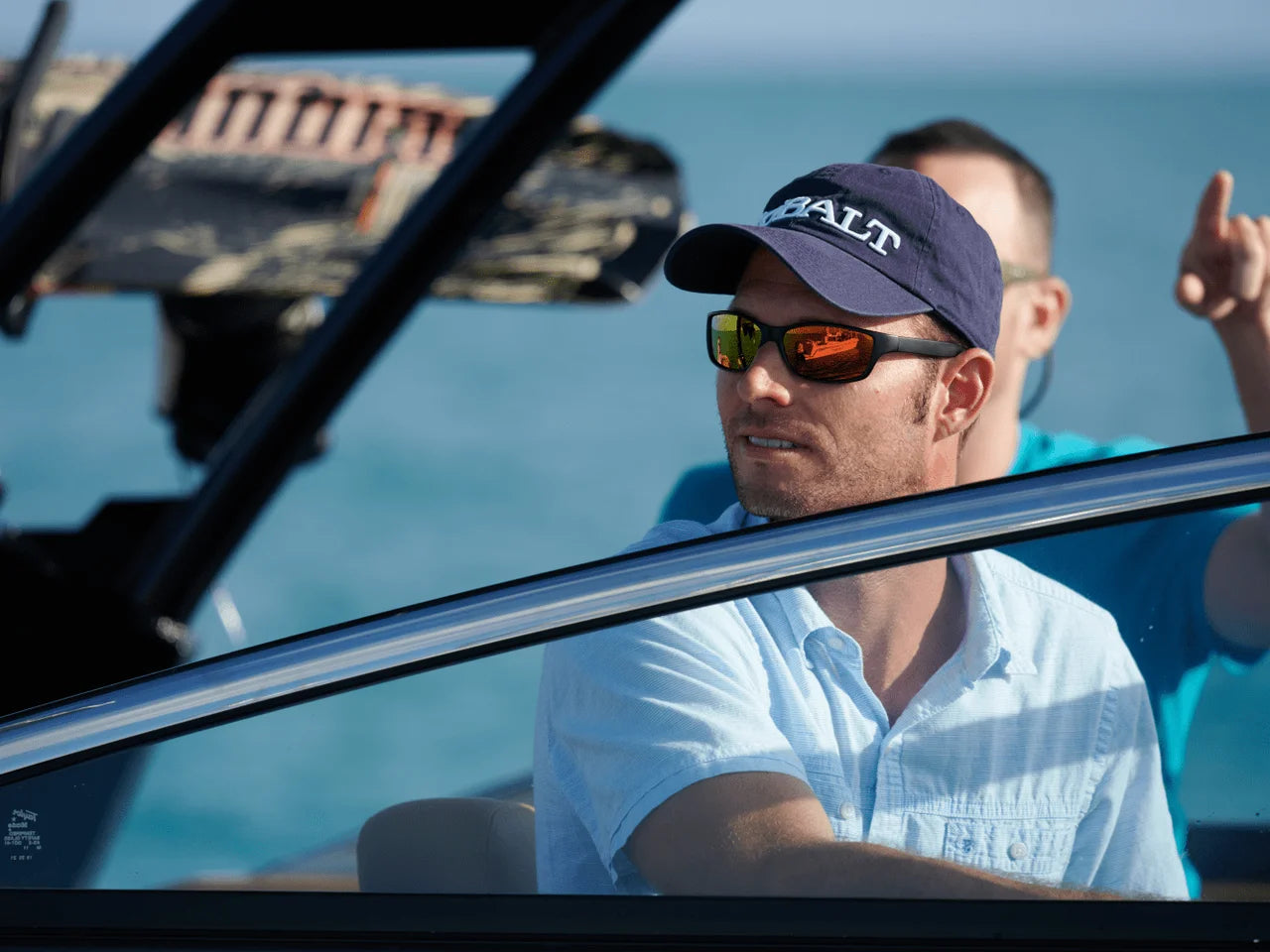 2026 Cobalt R6 25.0 feet, Clearwater, Florida #10