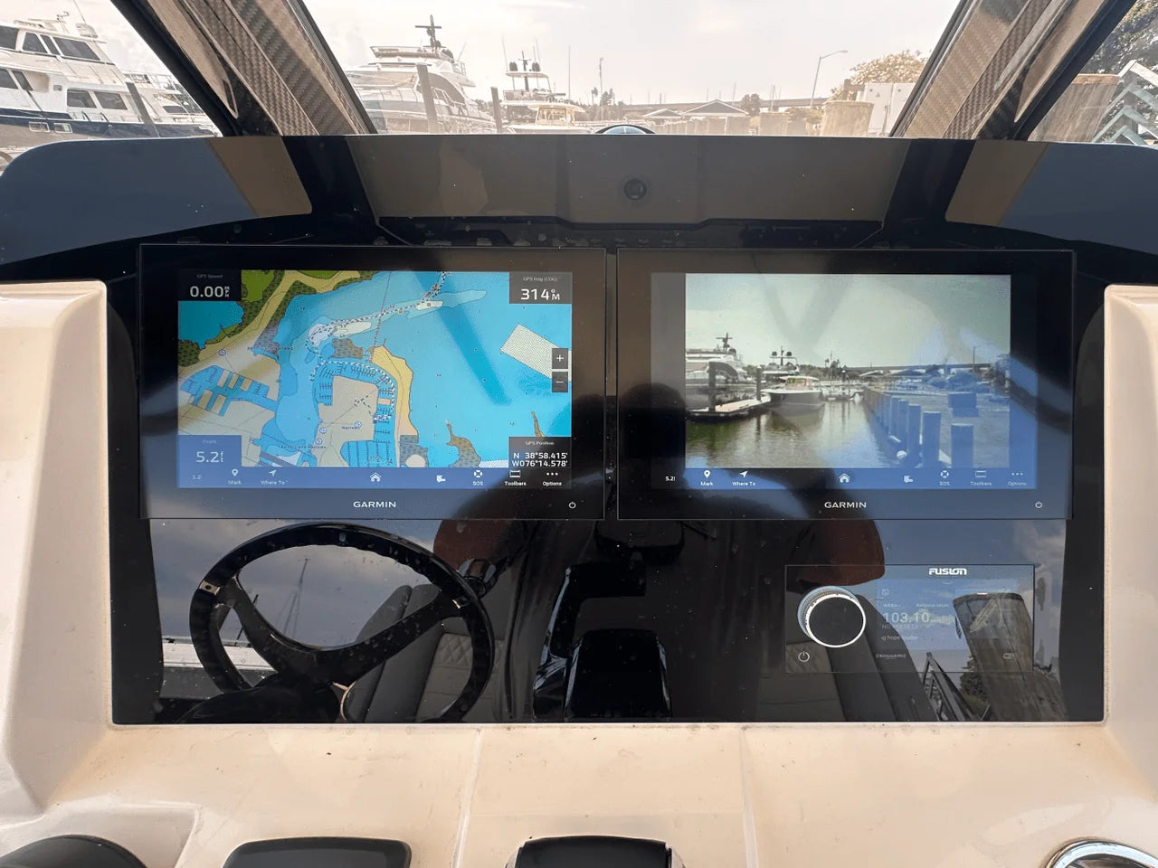 2025 Scout 261 XSS 26.0 feet, Clearwater, Florida #18