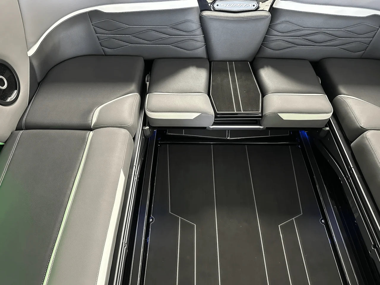 2026 Supra SE 24.0 feet, Clearwater, Florida #30