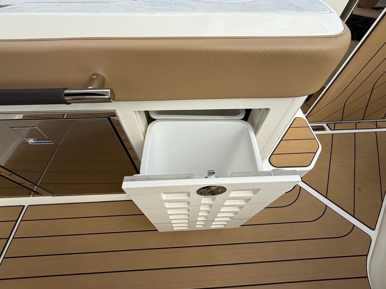 2026 Sea Ray SLX 400 Outboard 40.0 feet, Clearwater, Florida #17