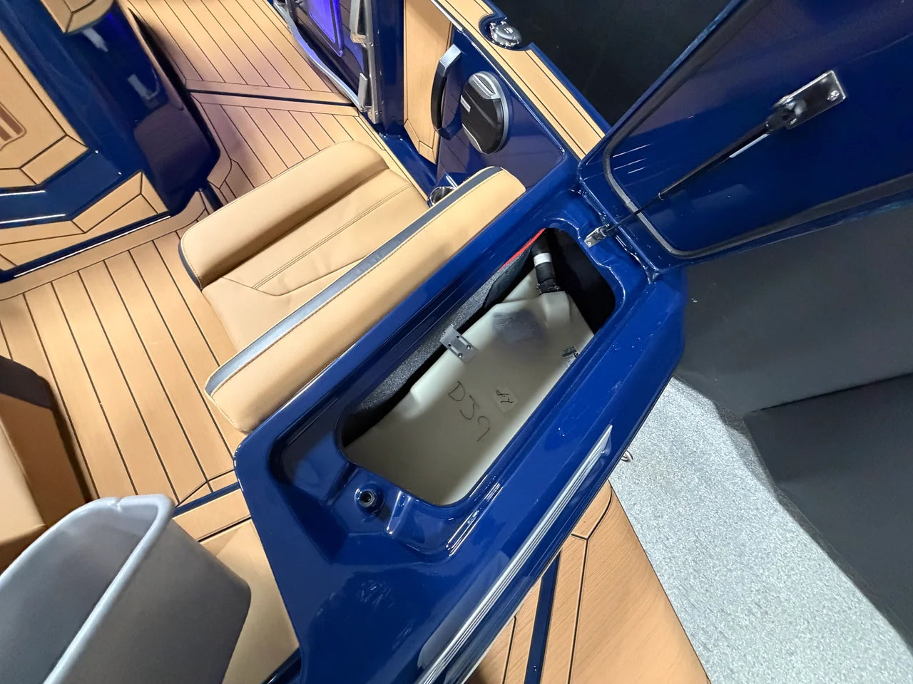 2026 Mastercraft ProStar 20.0 feet, Clearwater, Florida #15