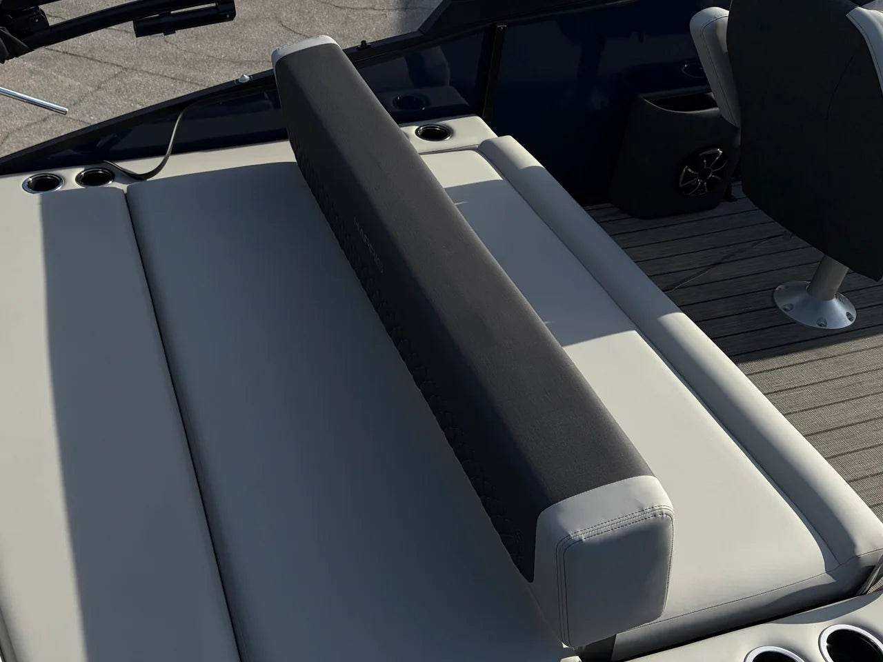 2026 Harris Sunliner 230 23.0 feet, Clearwater, Florida #34