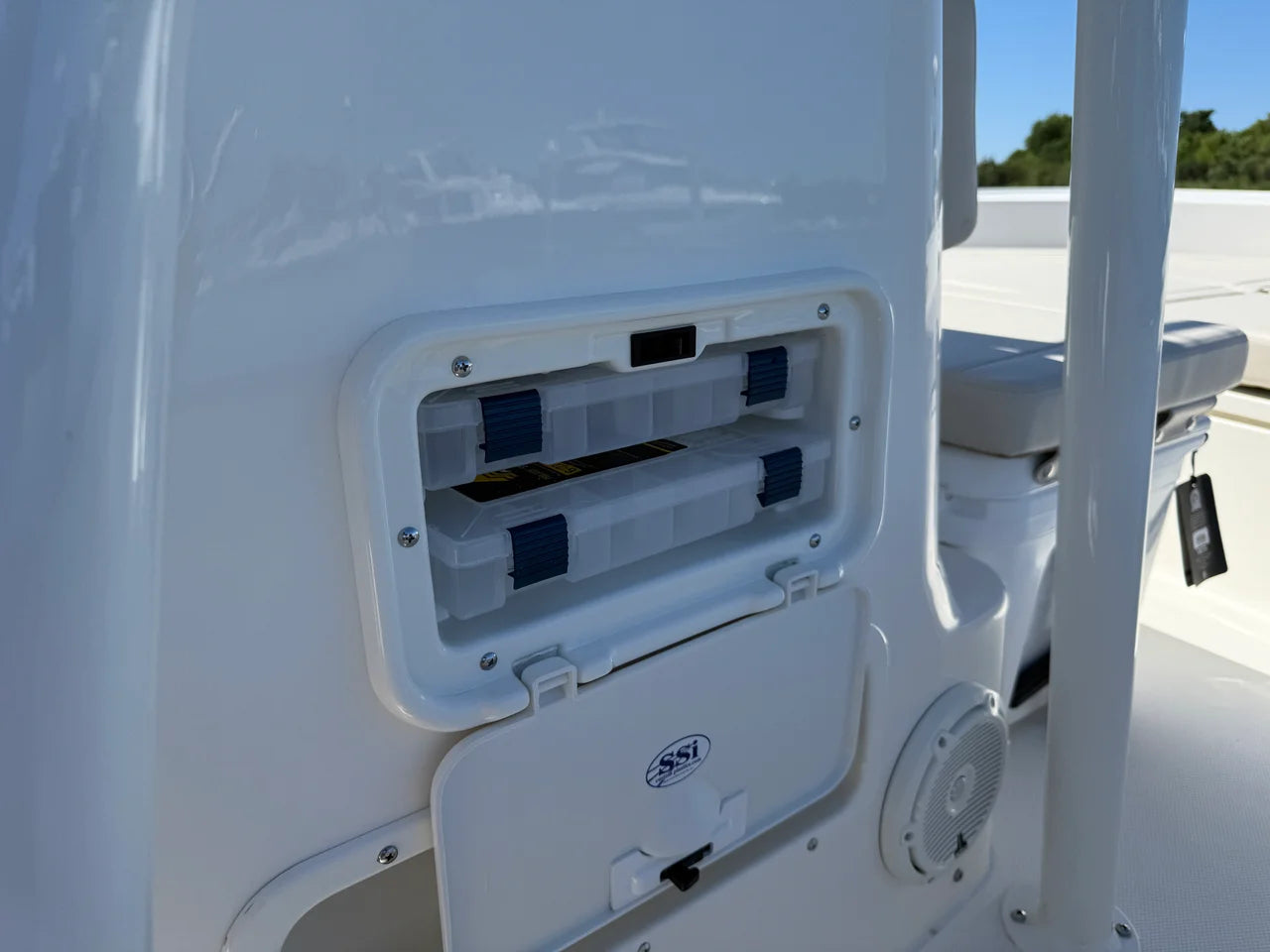 2026 Boston Whaler 190 Montauk 19.0 feet, Clearwater, Florida #14