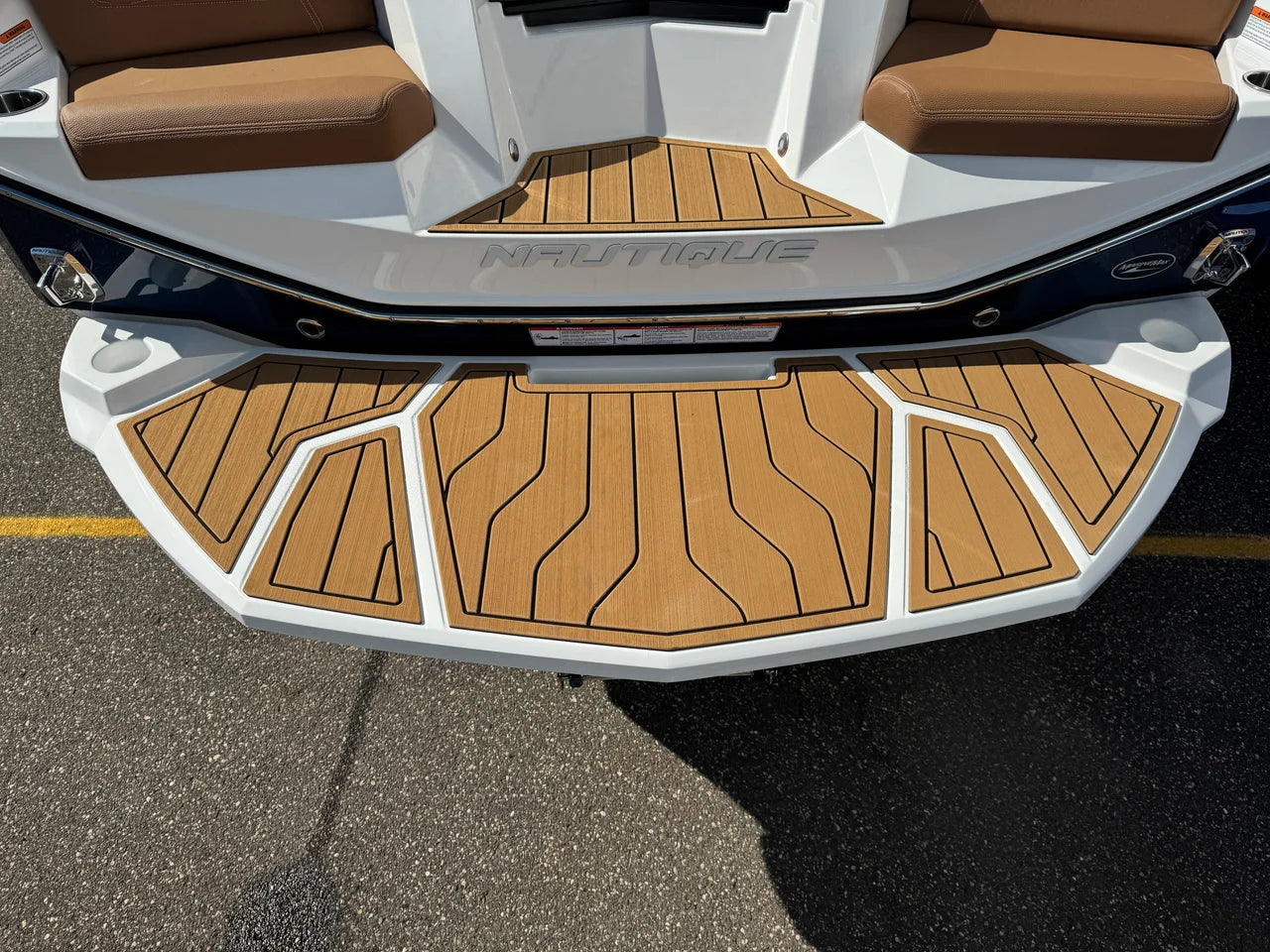 2026 Nautique Super Air Nautique G23 23.0 feet, Clearwater, Florida #6