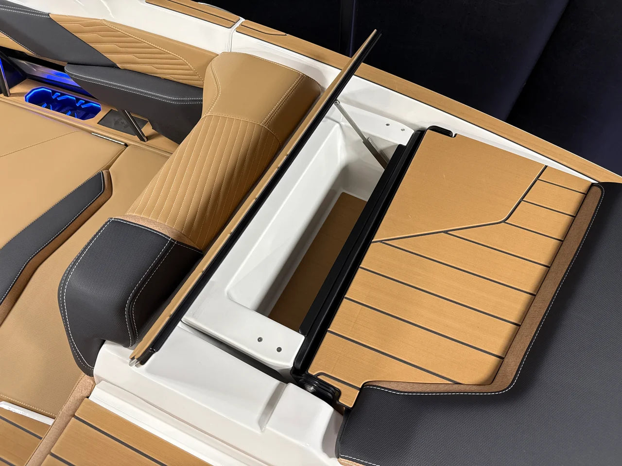 2026 Mastercraft X24 24.0 feet, Clearwater, Florida #34