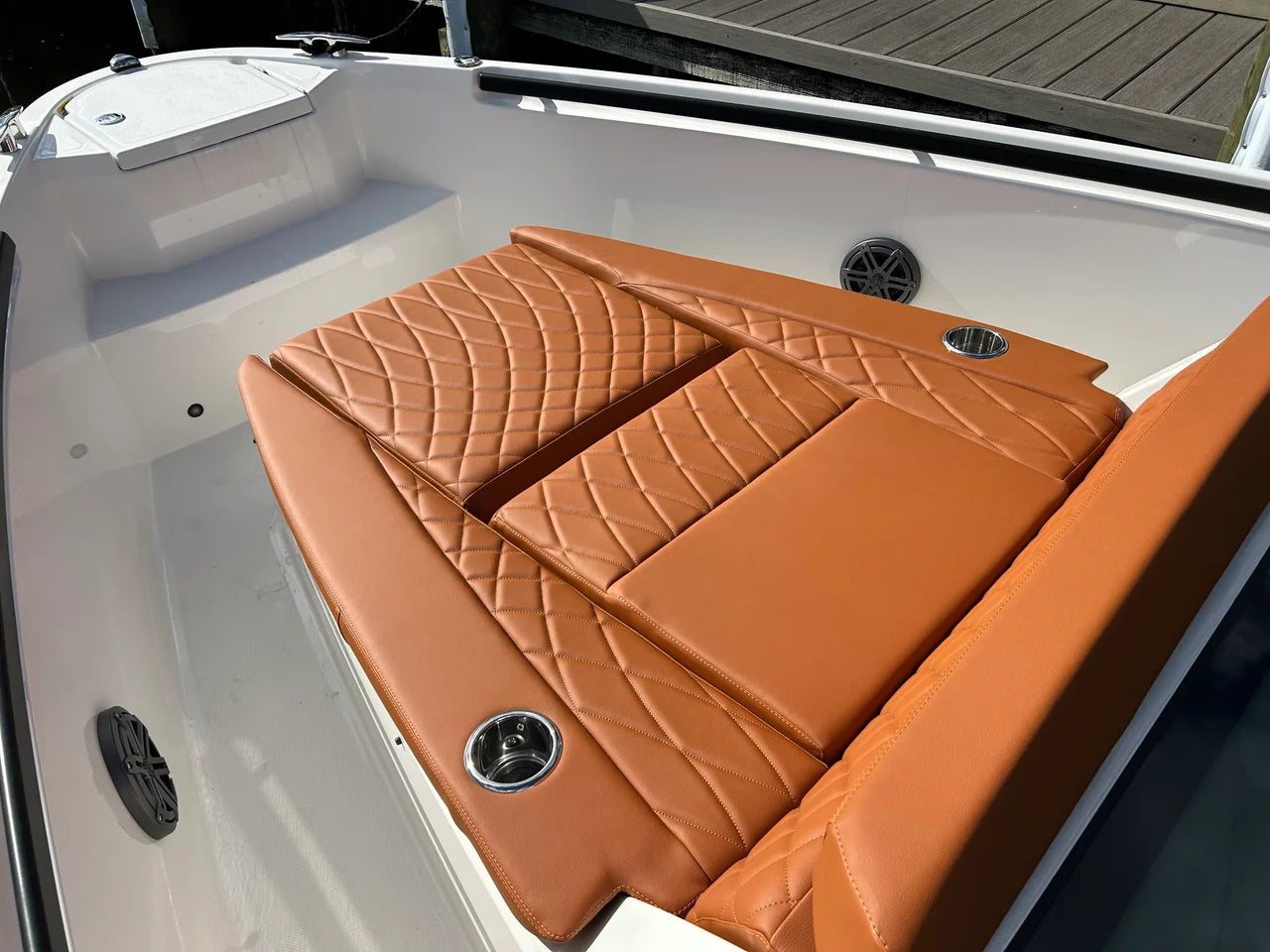 2026 Saxdor 320 GTO 32.0 feet, Clearwater, Florida #22