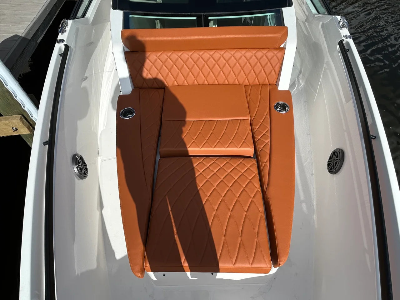 2026 Saxdor 320 GTO 32.0 feet, Clearwater, Florida #20