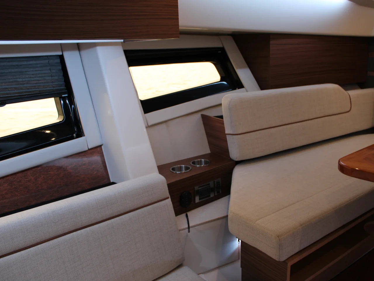 2025 Boston Whaler 365 Conquest 36.0 feet, Clearwater, Florida #74