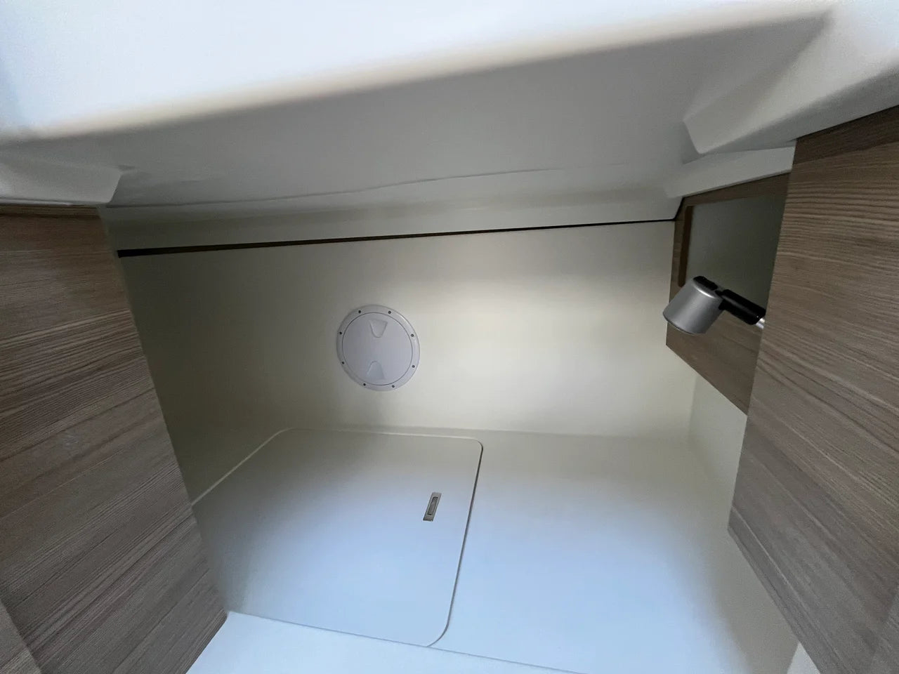 2026 Saxdor 400 GTC 40.0 feet, Clearwater, Florida #36