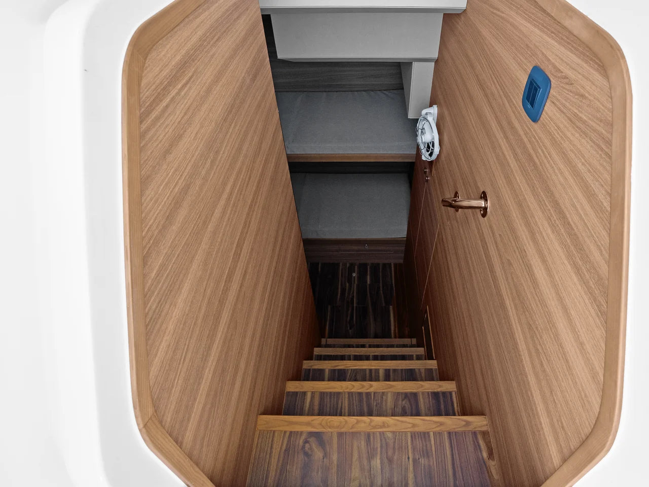 2026 Aquila 54 Yacht 54.0 feet, Clearwater, Florida #112