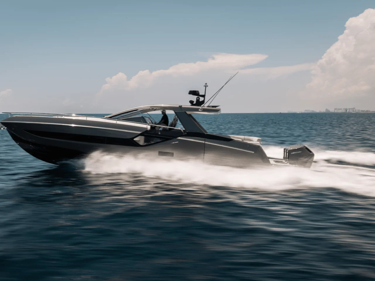 2026 Azimut 48 Verve 48.0 feet, Clearwater, Florida #75