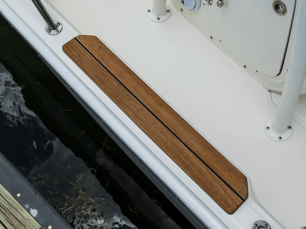 2026 Boston Whaler 190 Montauk 19.0 feet, Clearwater, Florida #29
