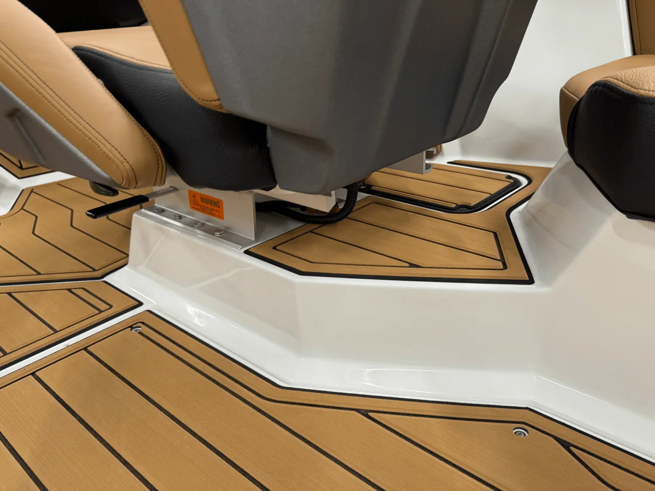 2026 Nautique Super Air Nautique S21 21.0 feet, Clearwater, Florida #66
