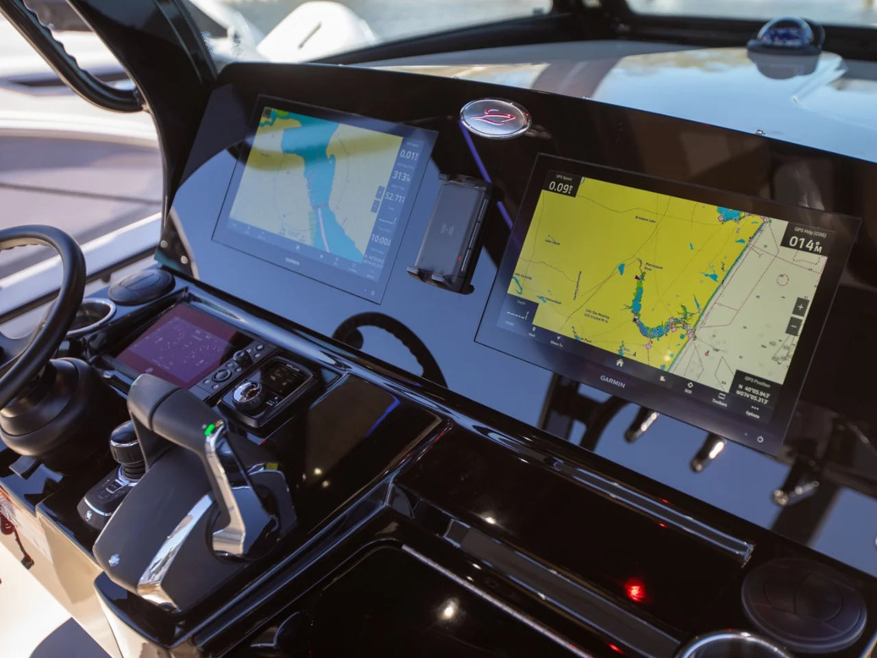2026 Scout 330 LXF 33.0 feet, Clearwater, Florida #34