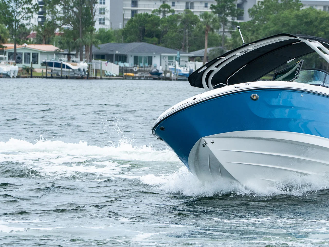 2026 Sea Ray SDX 230 Outboard 23.0 feet, Clearwater, Florida #2