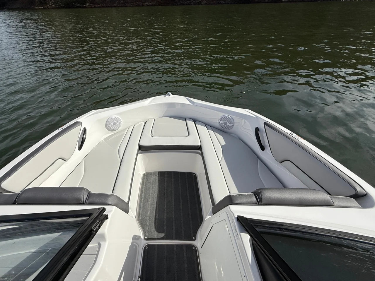 2026 Yamaha AR190 19.0 feet, Clearwater, Florida #23